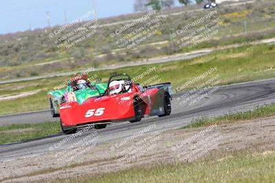 media/Mar-16-2024-CalClub SCCA (Sat) [[de271006c6]]/Group 5/Race/